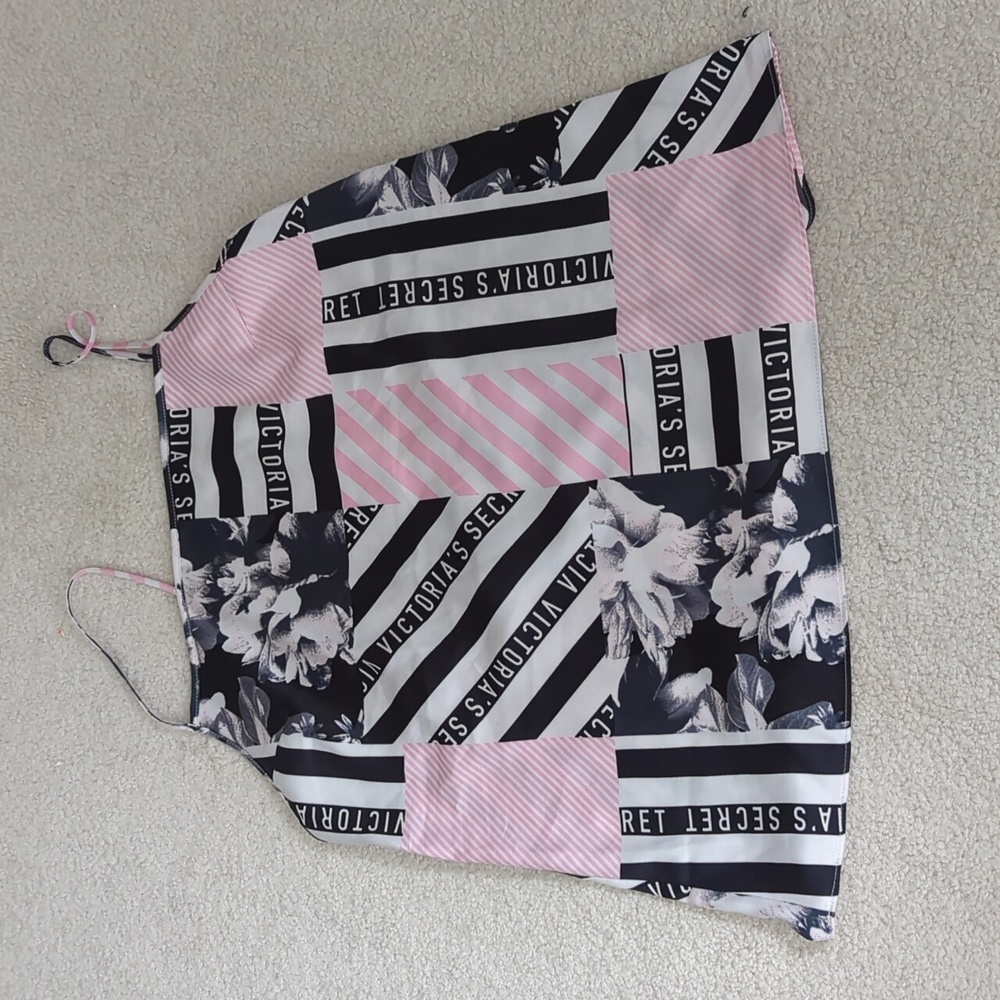 Pajama Bundle - Picture 4 of 5